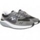DEPORTIVAS MBT SOHO 1997 W GRIS