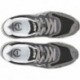 DEPORTIVAS MBT SOHO 1997 W GRIS
