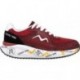 DEPORTIVAS MBT SOHO 1997 W RED_GREY