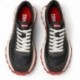 Sneakers de piel CAMPER Vibram K100928 NEGRO_013