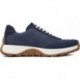 Sneakers de piel CAMPER Vibram K100928 AZUL_014