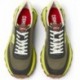 Sneakers para hombre CAMPER Drift Trail K100864 VERDE_034