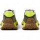 Sneakers para hombre CAMPER Drift Trail K100864 VERDE_034