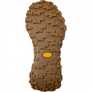 Sneakers para hombre CAMPER Drift Trail K100864 VERDE_034