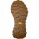 Sneakers para hombre CAMPER Drift Trail K100864 VERDE_034