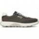 Sneakers para hombre CAMPER Drift Trail K100864 GRIS_035