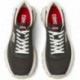 Sneakers para hombre CAMPER Drift Trail K100864 GRIS_035