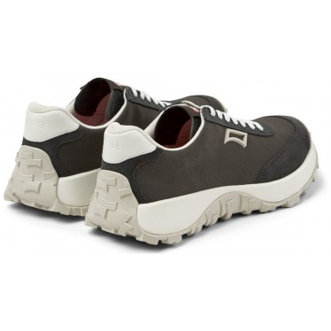 Sneakers para hombre CAMPER Drift Trail K100864 GRIS_035
