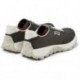 Sneakers para hombre CAMPER Drift Trail K100864 GRIS_035