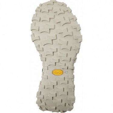Sneakers para hombre CAMPER Drift Trail K100864 GRIS_035