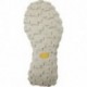 Sneakers para hombre CAMPER Drift Trail K100864 GRIS_035