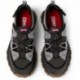 Deportivas para hombre CAMPER Drift Trail K101034 NEGRO_001