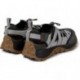 Deportivas para hombre CAMPER Drift Trail K101034 NEGRO_001