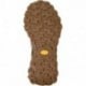 Deportivas para hombre CAMPER Drift Trail K101034 NEGRO_001