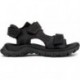 Sandalias para hombre CAMPER K101040 NEGRO_001