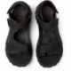 Sandalias para hombre CAMPER K101040 NEGRO_001