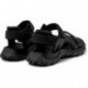 Sandalias para hombre CAMPER K101040 NEGRO_001