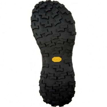 Sandalias para hombre CAMPER K101040 NEGRO_001