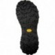 Sandalias para hombre CAMPER K101040 NEGRO_001