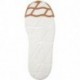 Deportivas de piel CAMPER Junction Runner K100978 BLANCO_006