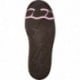 Deportivas de piel CAMPER Junction Runner K100978 MARRON_007