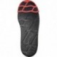 Deportivas de piel CAMPER Junction Runner K100978 NEGRO_009