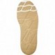 Deportivas de piel CAMPER Junction Runner K100978 BEIGE_010