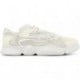 Deportivas para hombre CAMPER Karst K100992 BLANCO_006