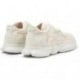 Deportivas para hombre CAMPER Karst K100992 BLANCO_006