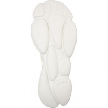 Deportivas para hombre CAMPER Karst K100992 BLANCO_006