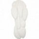 Deportivas para hombre CAMPER Karst K100992 BLANCO_006