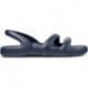 Sandalias para hombre CAMPER Kobarah Flat K100957 AZUL_011