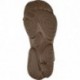 Sandalias para hombre CAMPER Karst K101048 MARRON_004