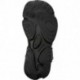 Sandalias para hombre CAMPER Karst K101048 AZUL_005
