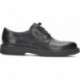 Zapatos para hombre de CAMPER k100998 norman BLACK