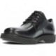 Zapatos para hombre de CAMPER k100998 norman BLACK