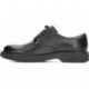 Zapatos para hombre de CAMPER k100998 norman BLACK