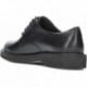 Zapatos para hombre de CAMPER k100998 norman BLACK