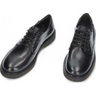 Zapatos para hombre de CAMPER k100998 norman BLACK