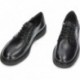 Zapatos para hombre de CAMPER k100998 norman BLACK