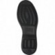 Zapatos para hombre de CAMPER k100998 norman BROWN_002