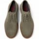 Zapatos para hombre de CAMPER k100998 norman VERDE_004