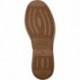 Zapatos para hombre de CAMPER k100998 norman VERDE_004