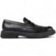 Mocasines para hombre CAMPER Norman K101001 NEGRO_001