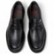 Mocasines para hombre CAMPER Norman K101001 NEGRO_001