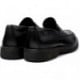 Mocasines para hombre CAMPER Norman K101001 NEGRO_001