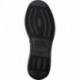 Mocasines para hombre CAMPER Norman K101001 NEGRO_001