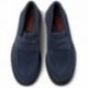 Mocasines para hombre CAMPER Norman K101001 AZUL_003