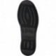 Mocasines para hombre CAMPER Norman K101001 AZUL_003