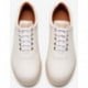 ZAPATILLAS CAMPER PELOTAS ARIEL 16002 BEIGE
